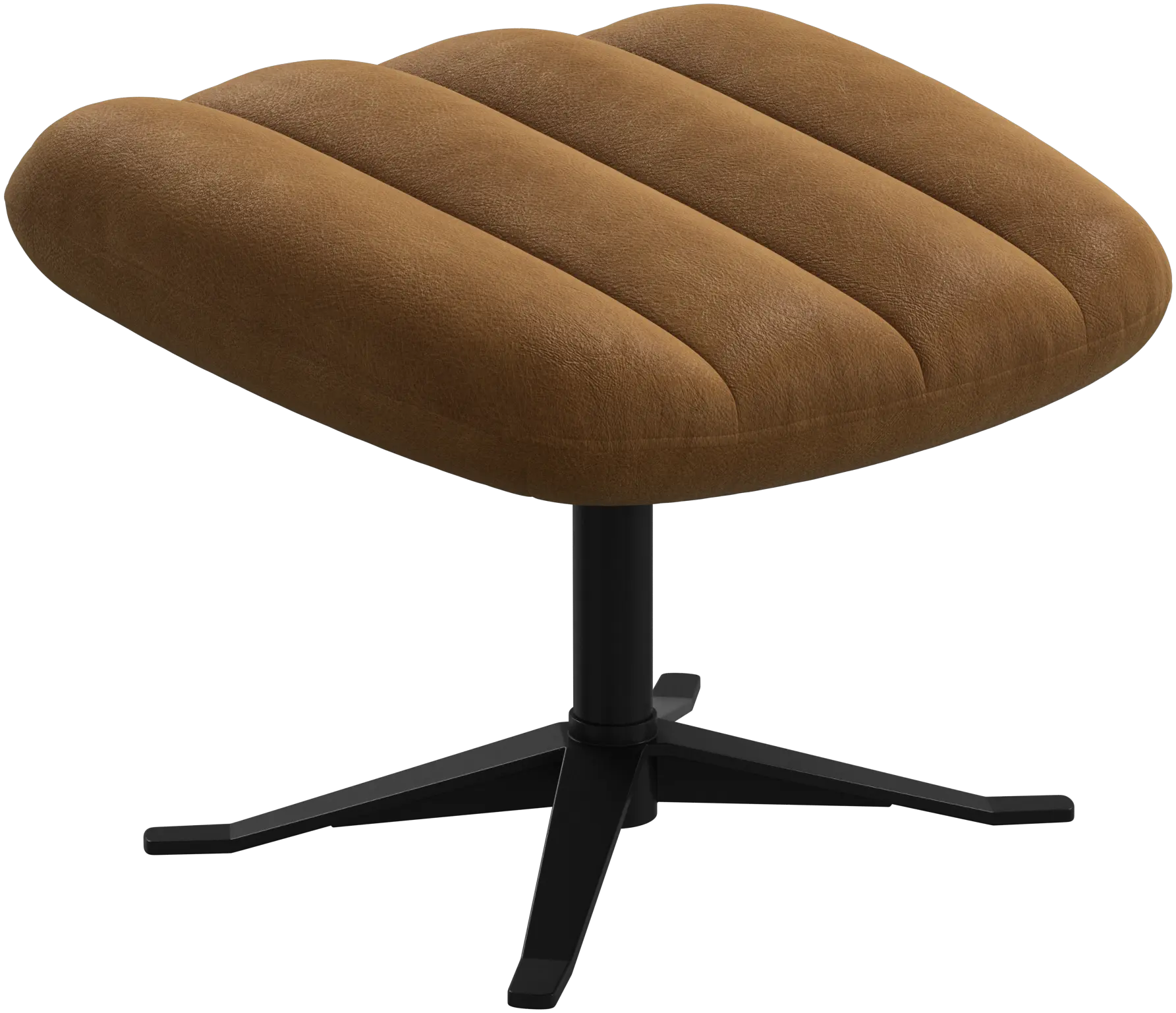 専用　ボーコンセプト　パーソナルチェア　ブラウンレザー BoConcept デザイナーズチェア | 快適な椅子を購入 - ブラウン, レザー